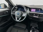 2024 2 Series Thumbnail 23