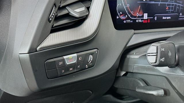 2024 BMW 2 Series 228i xDrive Gran Coupe