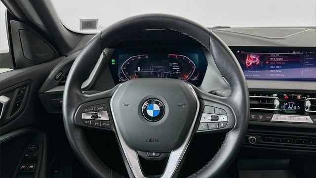 2024 BMW 2 Series 228i xDrive Gran Coupe