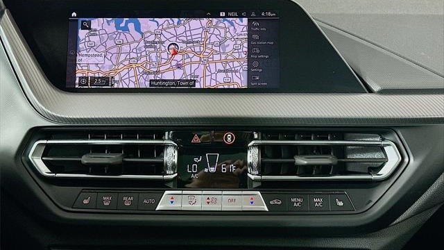 2024 BMW 2 Series 228i xDrive Gran Coupe