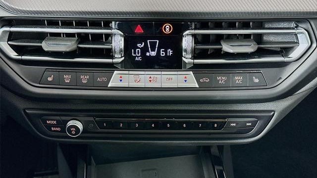2024 BMW 2 Series 228i xDrive Gran Coupe