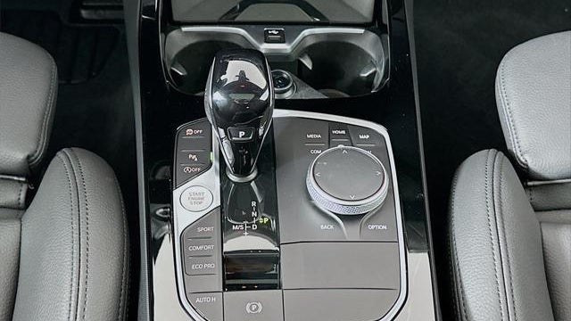 2024 BMW 2 Series 228i xDrive Gran Coupe