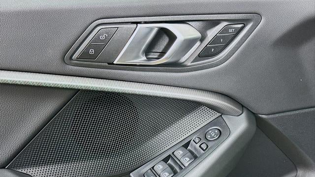 2024 BMW 2 Series 228i xDrive Gran Coupe