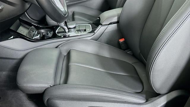 2024 BMW 2 Series 228i xDrive Gran Coupe