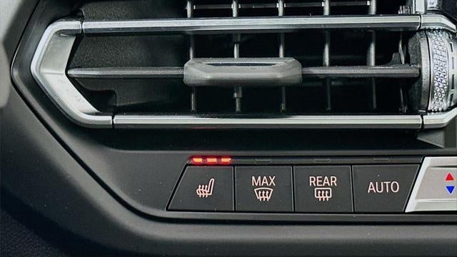 2024 BMW 2 Series 228i xDrive Gran Coupe