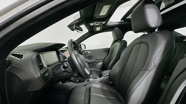 2024 BMW 2 Series 228i xDrive Gran Coupe
