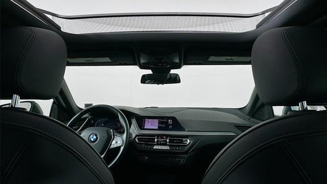 2024 BMW 2 Series 228i xDrive Gran Coupe