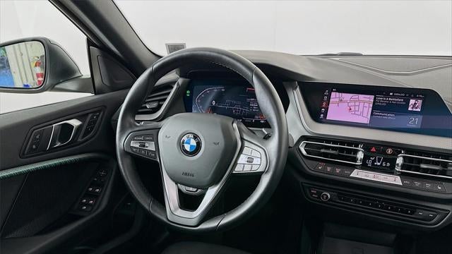 2024 BMW 2 Series 228i xDrive Gran Coupe