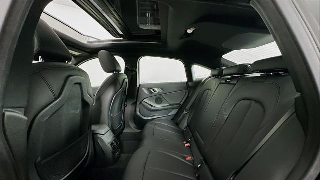 2024 BMW 2 Series 228i xDrive Gran Coupe