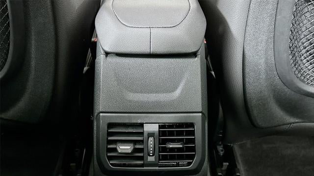 2024 BMW 2 Series 228i xDrive Gran Coupe