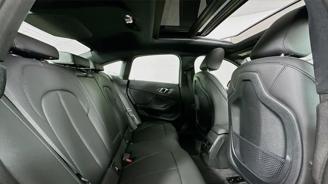 2024 BMW 2 Series 228i xDrive Gran Coupe