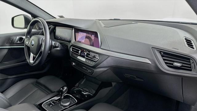 2024 BMW 2 Series 228i xDrive Gran Coupe