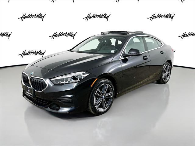 2024 BMW 228i - $34,551