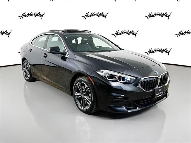 2024 BMW 228i - $34,551
