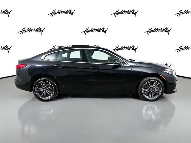 2024 BMW 228i - $34,551