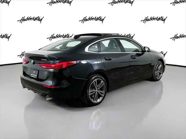 2024 BMW 228i - $34,551