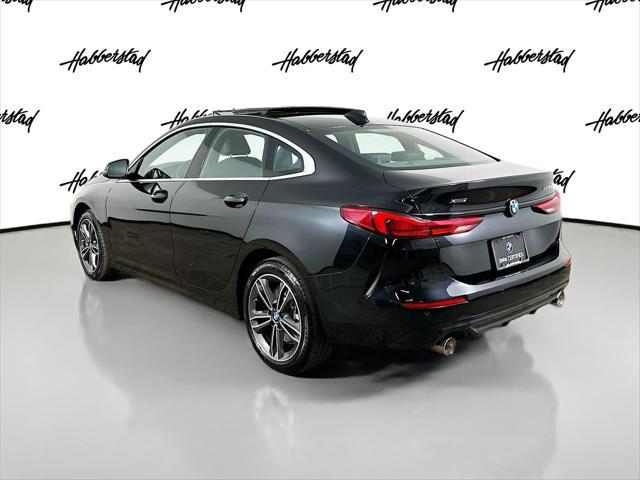 2024 BMW 228i - $34,551