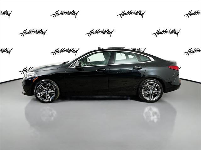 2024 BMW 228i - $34,551