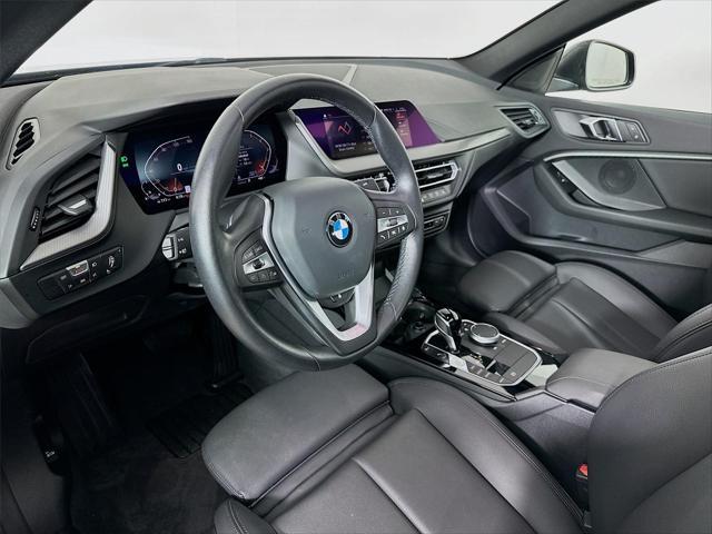 2024 BMW 228i - $34,551