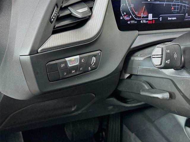 2024 BMW 228i - $34,551