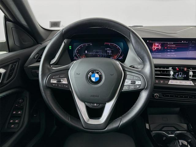 2024 BMW 228i - $34,551