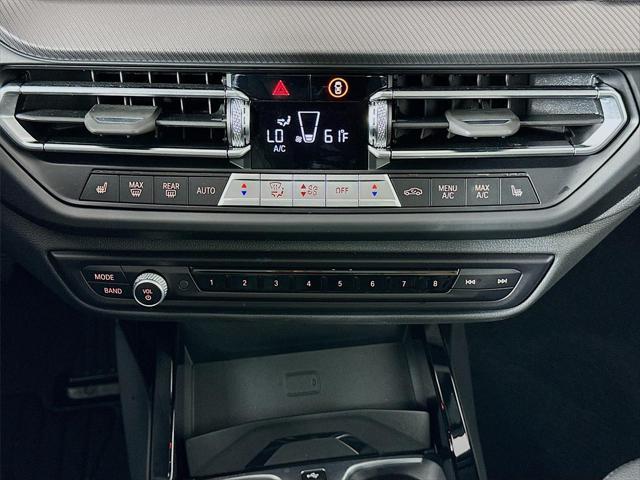 2024 BMW 228i - $34,551