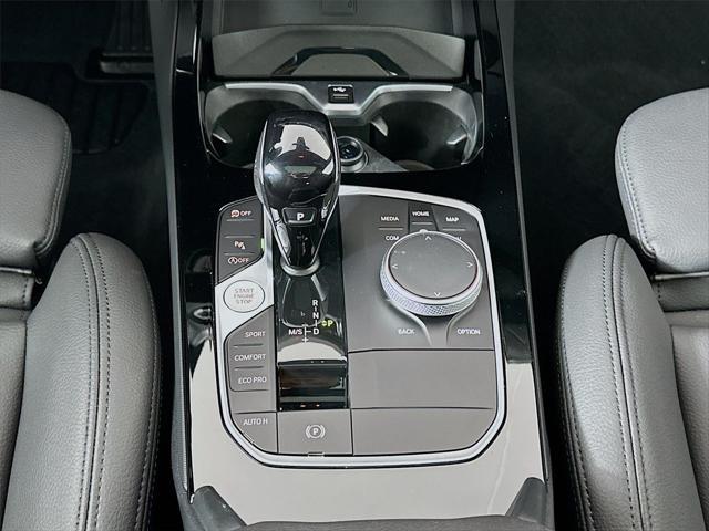 2024 BMW 228i - $34,551