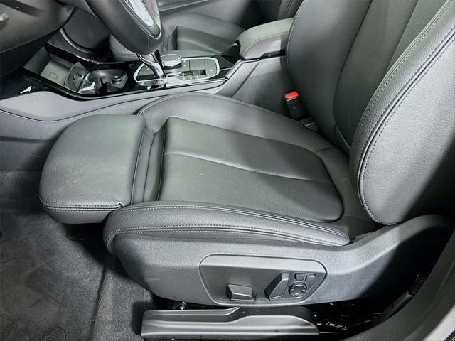 2024 BMW 228i - $34,551