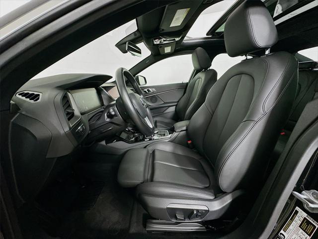 2024 BMW 228i - $34,551