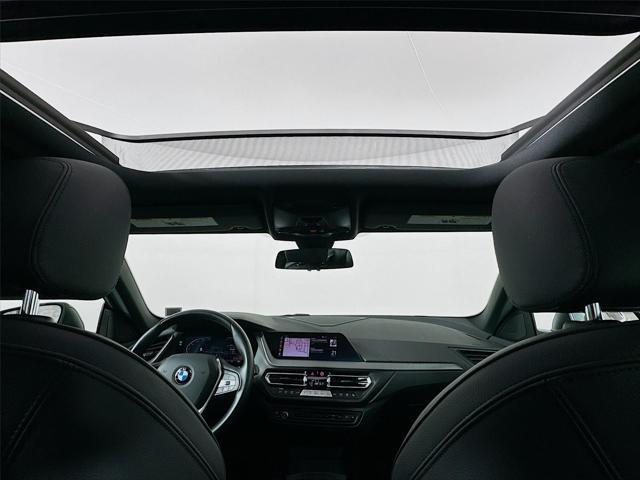 2024 BMW 228i - $34,551
