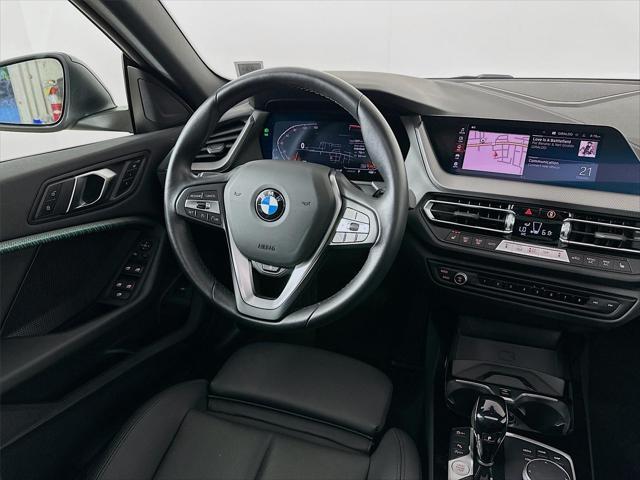 2024 BMW 228i - $34,551