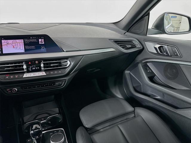 2024 BMW 228i - $34,551