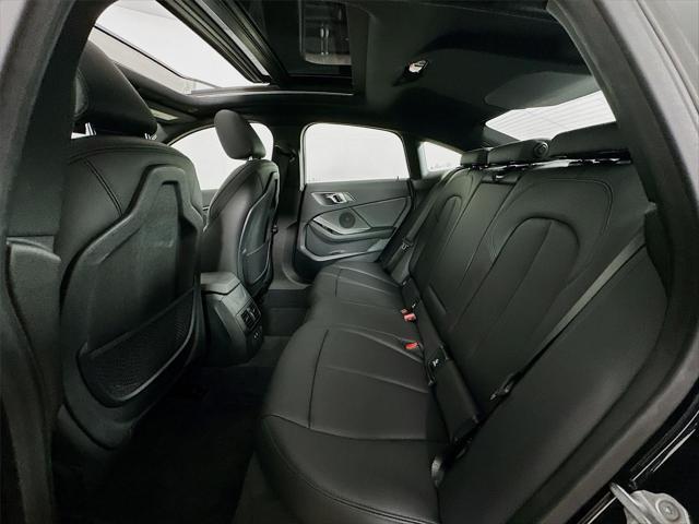 2024 BMW 228i - $34,551