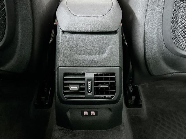 2024 BMW 228i - $34,551