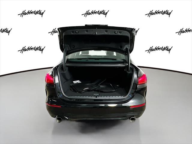 2024 BMW 228i - $34,551