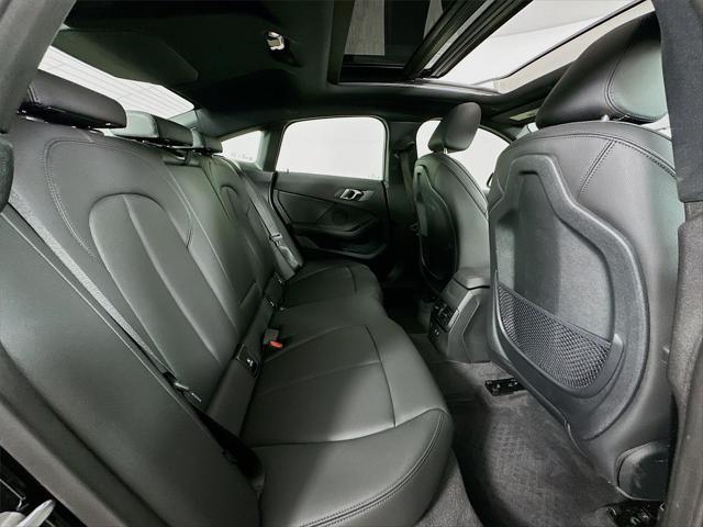 2024 BMW 228i - $34,551