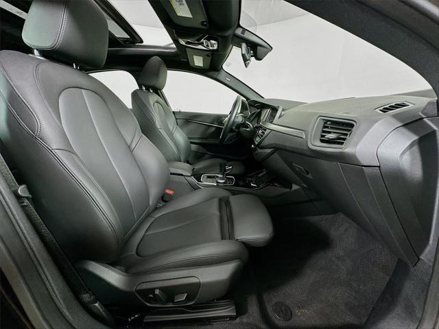 2024 BMW 228i - $34,551