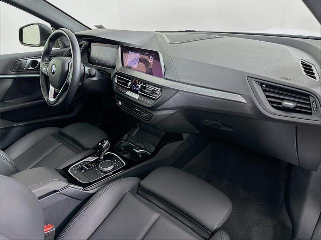 2024 BMW 228i - $34,551
