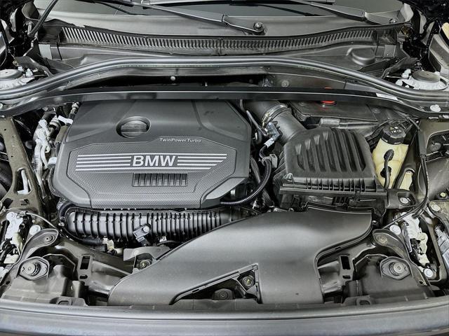 2024 BMW 228i - $34,551