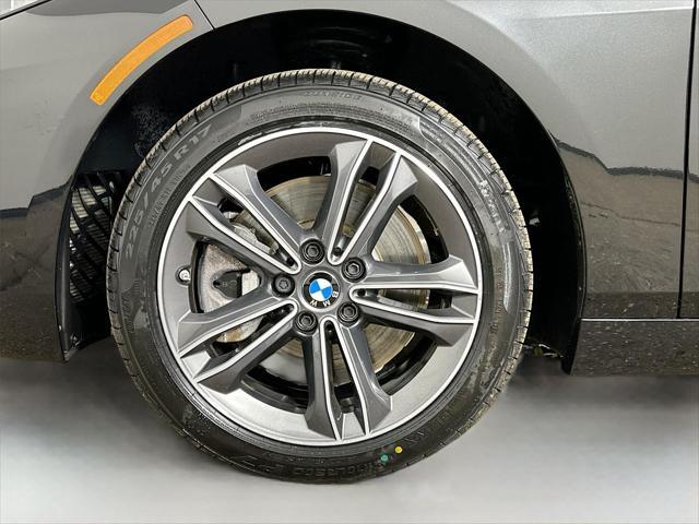 2024 BMW 228i - $34,551