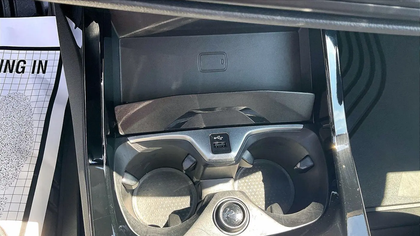 2024 BMW 2 Series 228i xDrive Gran Coupe