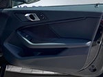 2024 2 Series Thumbnail 28