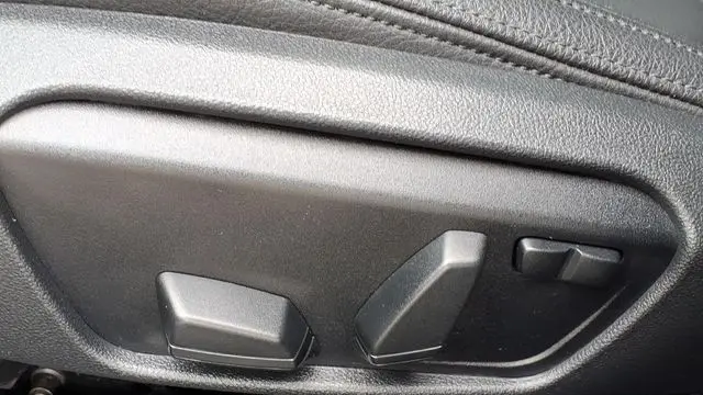 2021 BMW 2 Series 228i xDrive Gran Coupe