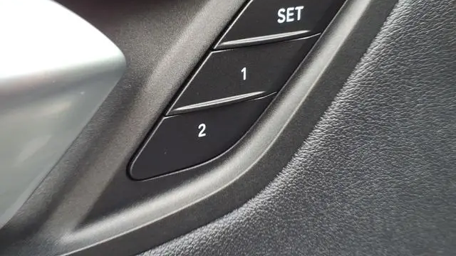 2021 BMW 2 Series 228i xDrive Gran Coupe