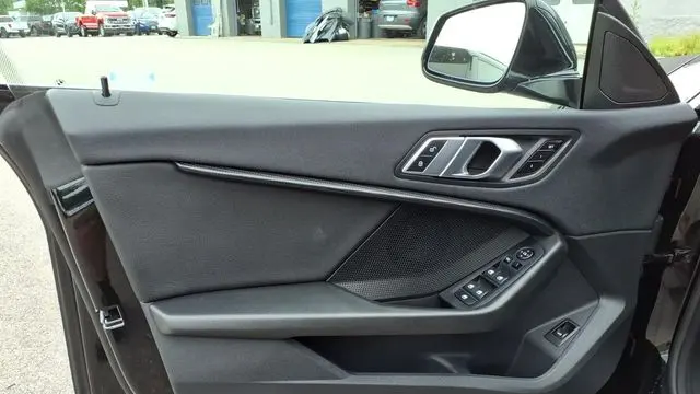 2021 BMW 2 Series 228i xDrive Gran Coupe