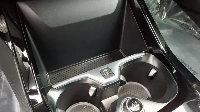 2021 BMW 2 Series 228i xDrive Gran Coupe