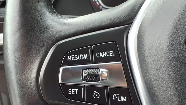 2021 BMW 2 Series 228i xDrive Gran Coupe