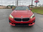 2021 2 Series Thumbnail 2