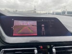 2021 2 Series Thumbnail 20