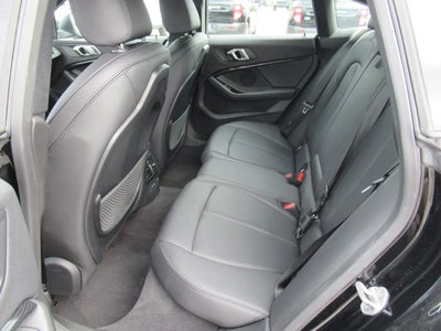 Photo of a 2022 BMW 2 Series AWD 228I Xdrive Gran Coupe 4DR Sedan for sale